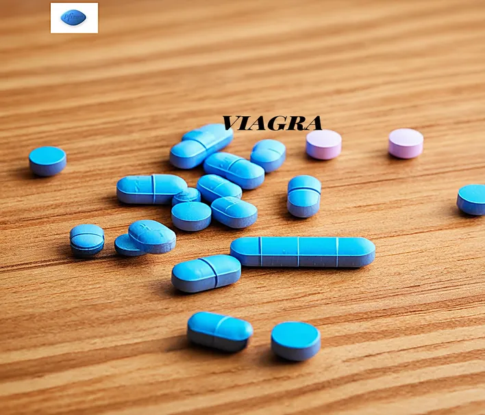 Viagra 2